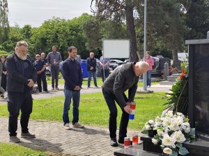 IMG_20250530_103539