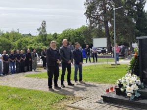 IMG_20250530_103548