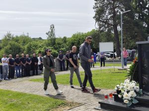 IMG_20250530_103610
