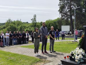 IMG_20250530_103625
