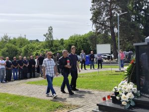 IMG_20250530_103641