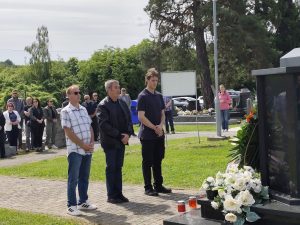 IMG_20250530_103653_1