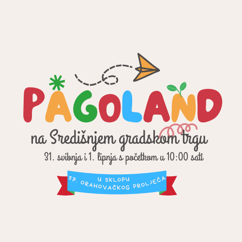 PAGOLAND