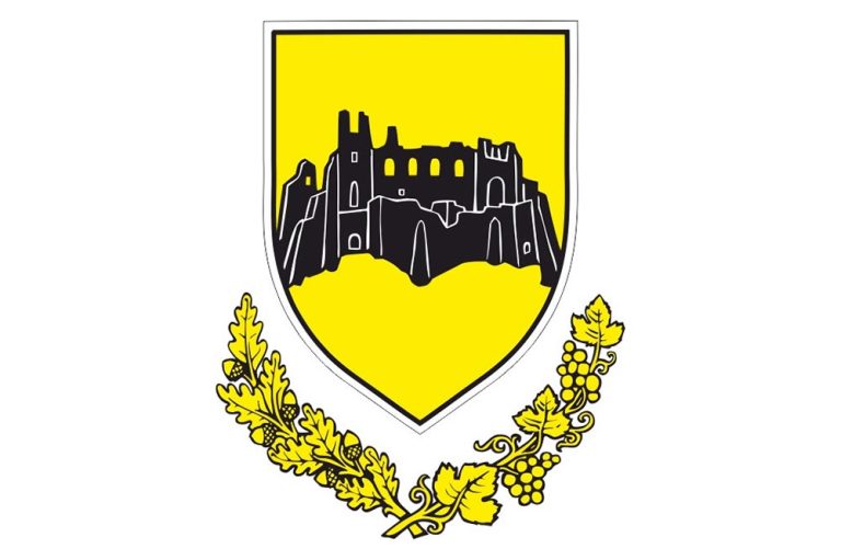 grb_orahovica_naslovna