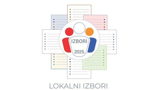 izbori-lokalni-2025.-logo