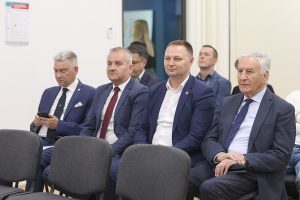 navodnjavanje-ugovori-11