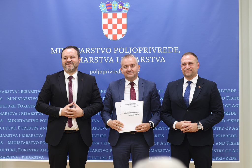 navodnjavanje-ugovori-126