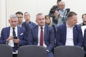 navodnjavanje-ugovori-3