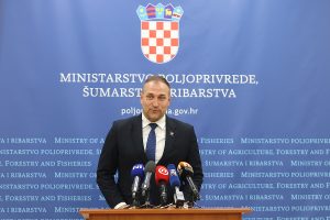navodnjavanje-ugovori-67