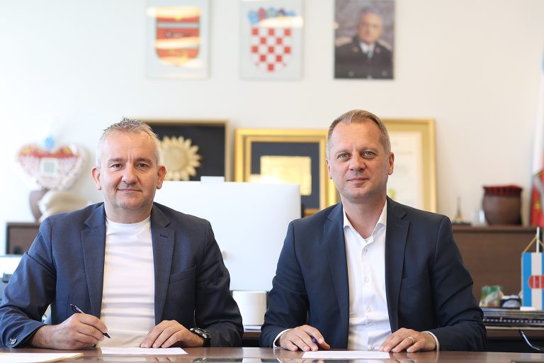 primopredaja-18