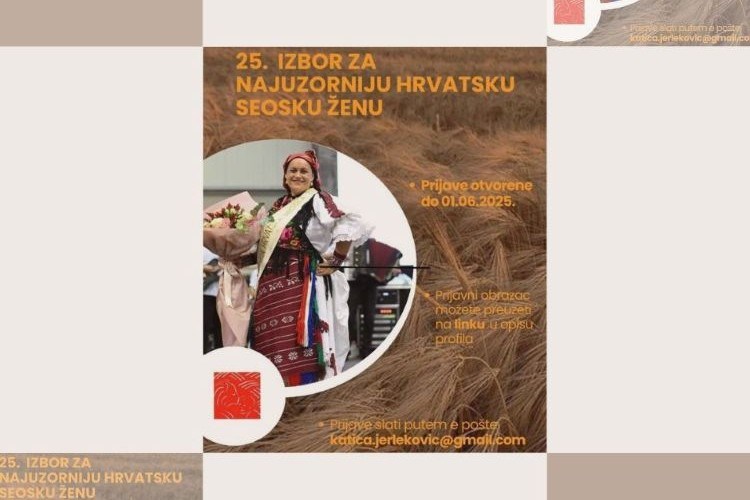 uzorna seoska žena final