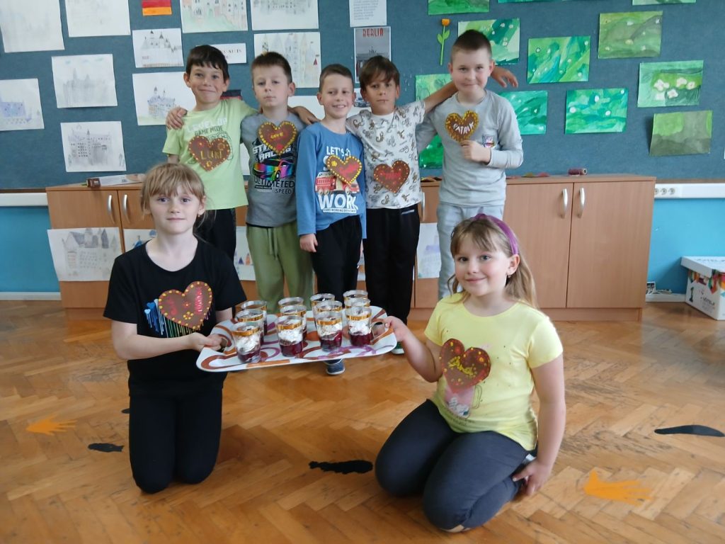 viber_slika_2025-05-08_18-32-36