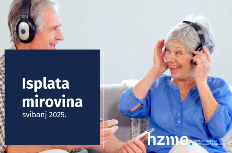 05-Mirovine_svibanj-2025-web