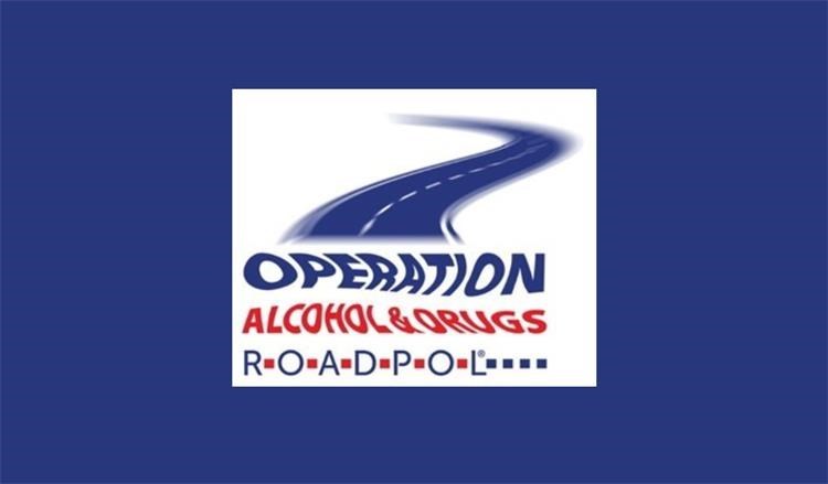1 Alkohol i droge - Roadpol