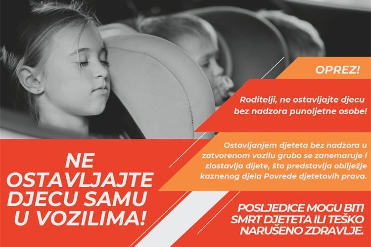 1 dehidracija djece fotka