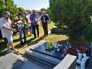 11.-memorijal-Silovic-Takac-2