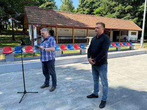11.-memorijal-Silovic-Takac-4