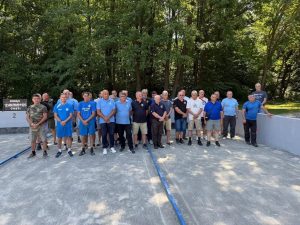 11.-memorijal-Silovic-Takac-7
