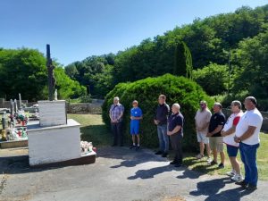 11.-memorijal-Silovic-Takac-8