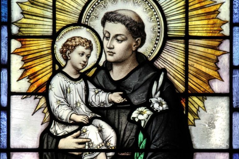 27647763295-a7eada301e-4k-1024x683