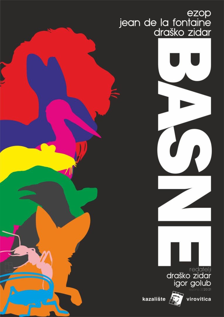 508386108_1119422810231665_8674843496587085515_n