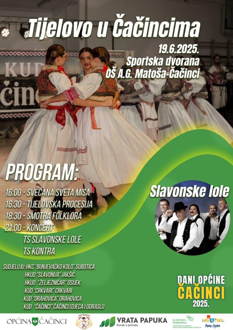 508495029_1120151446825468_3142837147342995925_n