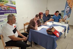 Foto-4-1