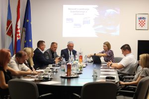 HGK-gospodarsko-vijece-29