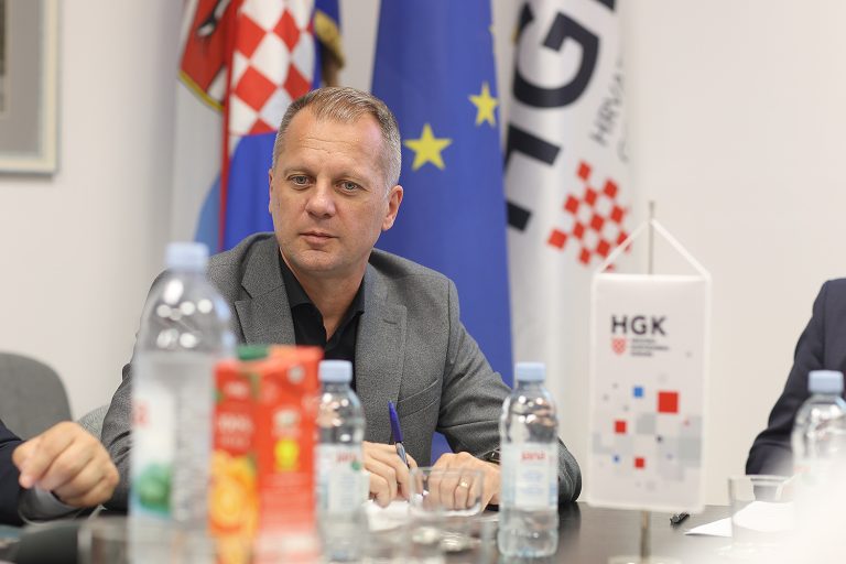 HGK-gospodarsko-vijece-67