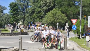 IMG_20250601_100440