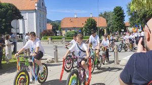 IMG_20250601_100513