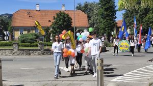 IMG_20250601_100532