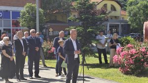 IMG_20250601_101020