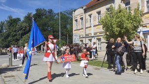 IMG_20250601_101231