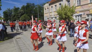 IMG_20250601_101322