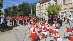 IMG_20250601_101325