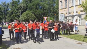 IMG_20250601_101341