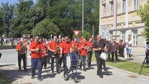 IMG_20250601_101343