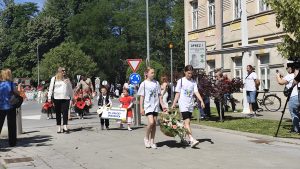 IMG_20250601_101417