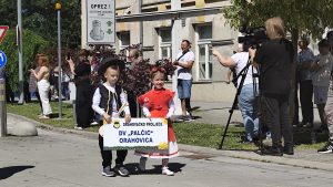IMG_20250601_101423