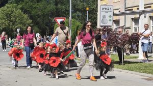 IMG_20250601_101428