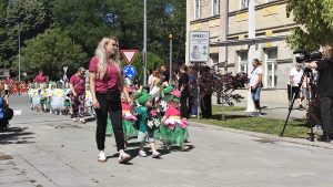 IMG_20250601_101504