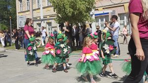 IMG_20250601_101512