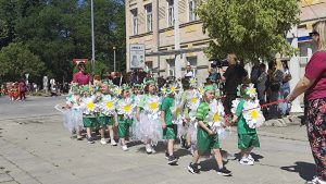 IMG_20250601_101522