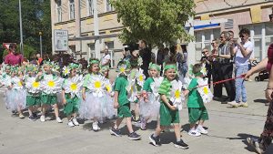 IMG_20250601_101523