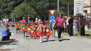 IMG_20250601_101550