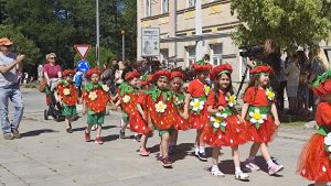 IMG_20250601_101602