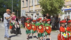 IMG_20250601_101606