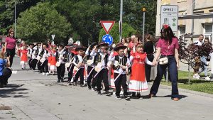 IMG_20250601_101628