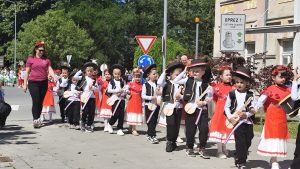 IMG_20250601_101635